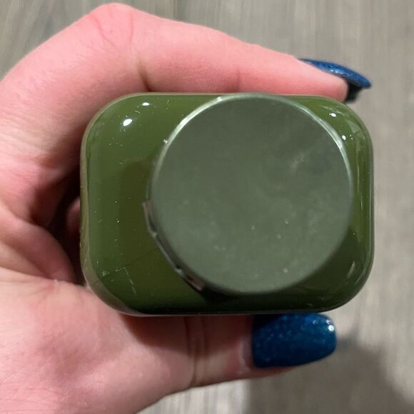 ORIGINS Mega-Mushroom Relief & Resilience Soothing Treatment Lotion 6.7 … - Picture 15 of 15